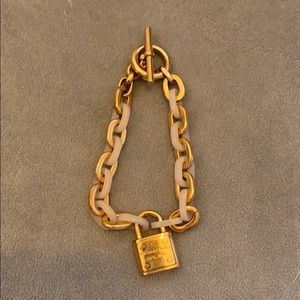 Michael Kors Bracelet